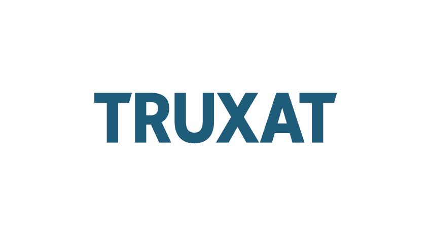 TRUXAT