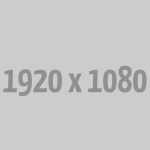 AXOPLUS Peel Complex